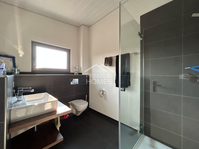 Ihre private Wohlfühloase mit Wellness & Stil (9)