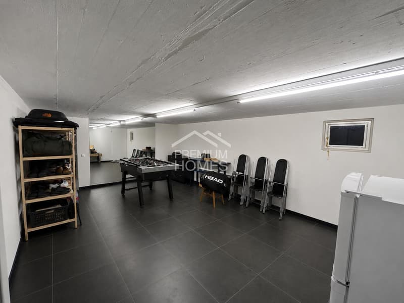Ihre private Wohlfühloase mit Wellness & Stil (12)