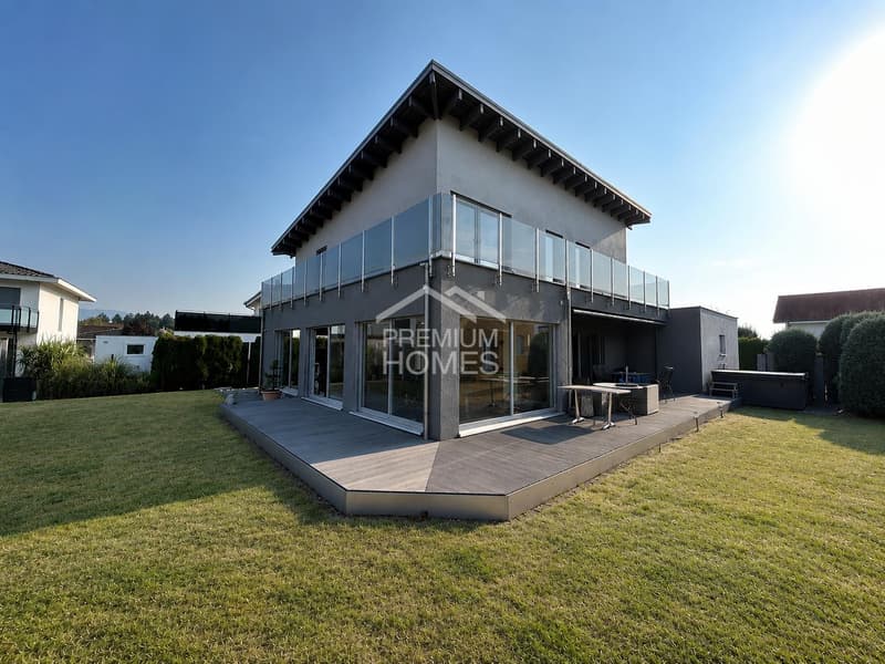 Ihre private Wohlfühloase mit Wellness & Stil (3)