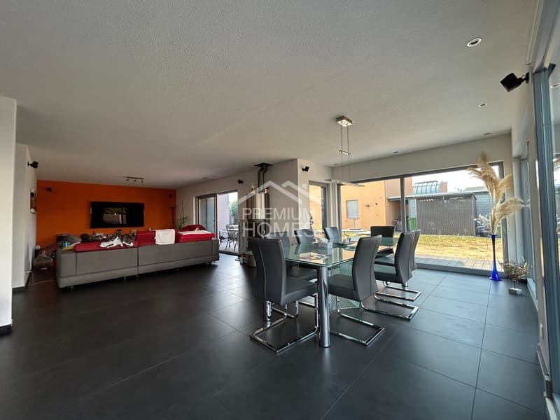 Ihre private Wohlfühloase mit Wellness & Stil (4)