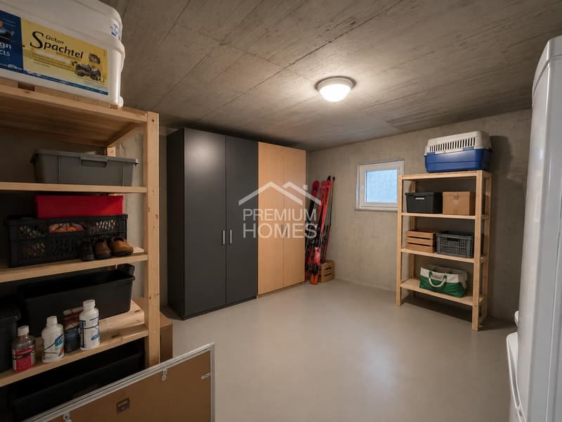 Ihre private Wohlfühloase mit Wellness & Stil (13)
