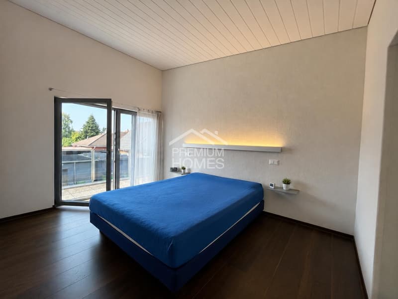 Ihre private Wohlfühloase mit Wellness & Stil (6)