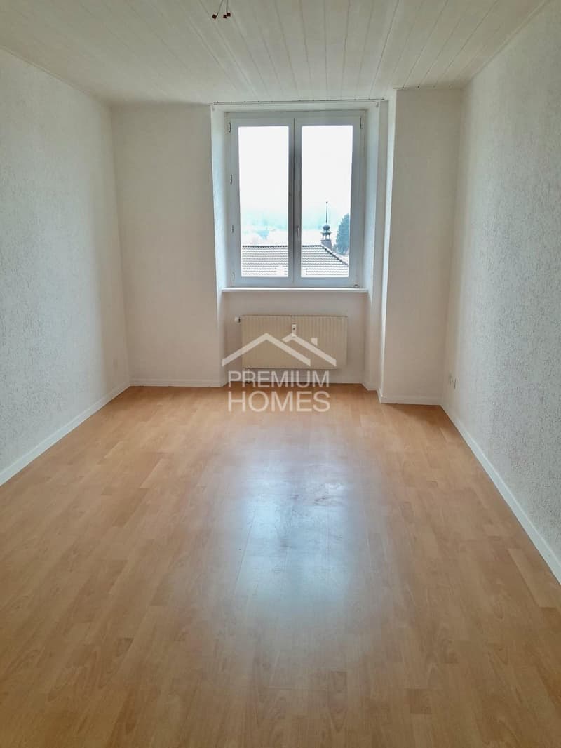 Ihr neues Zuhause oder eine wertbeständige Kapitalanlage (4)