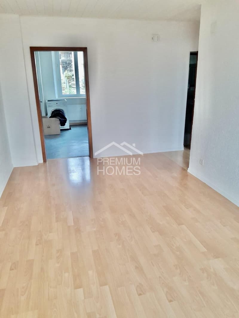 Ihr neues Zuhause oder eine wertbeständige Kapitalanlage (3)