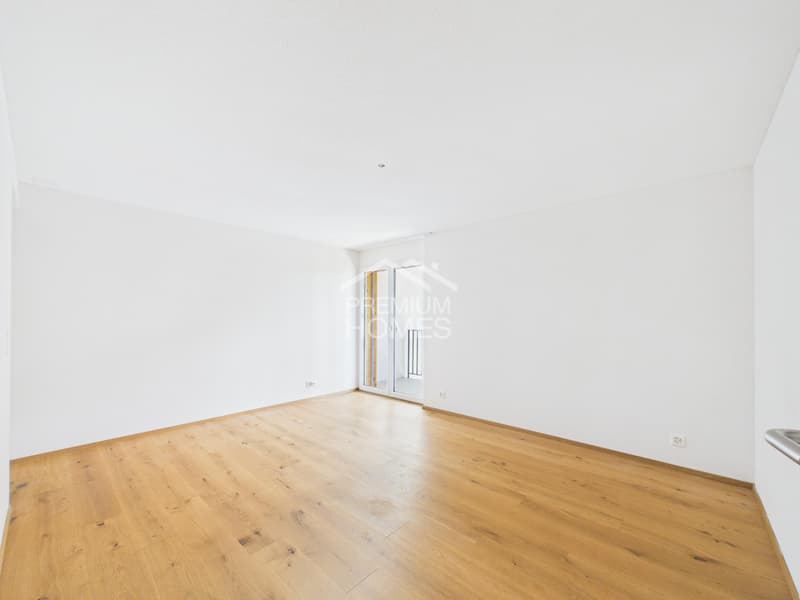 Ein Zuhause mit Niesenblick - grosszügige 5.5-Zimmer-Maisonette! (6)