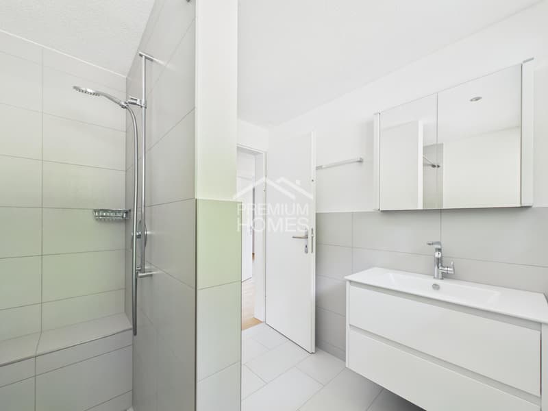 Ein Zuhause mit Niesenblick - grosszügige 5.5-Zimmer-Maisonette! (10)