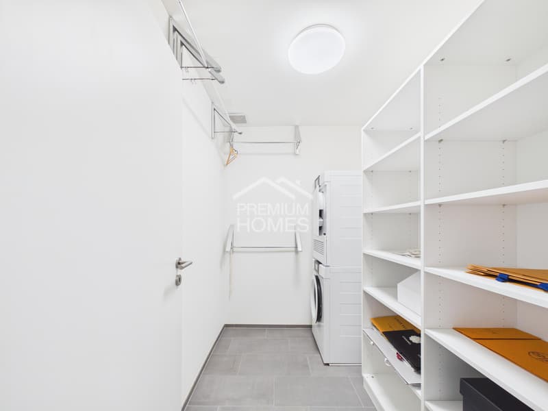 Exklusive Designwohnung - Hochwertig möbliert & sofort bezugsbereit! (10)