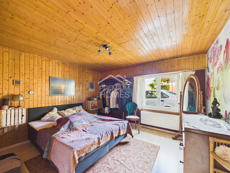 Mehr Raum. Mehr Zuhause. (6)