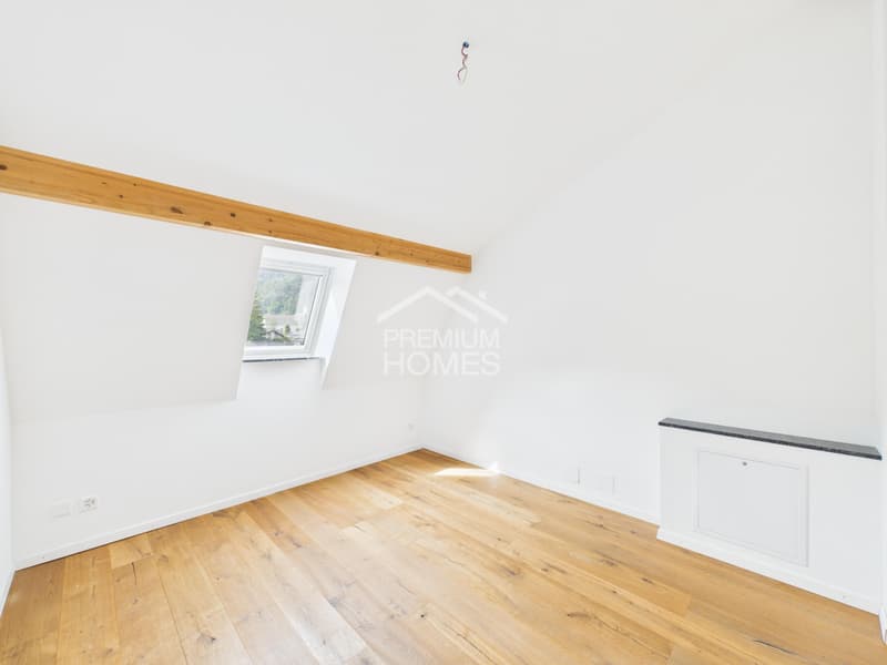 Bezugsbereit, modern und familienfreundlich - Ihr neues Zuhause (10)