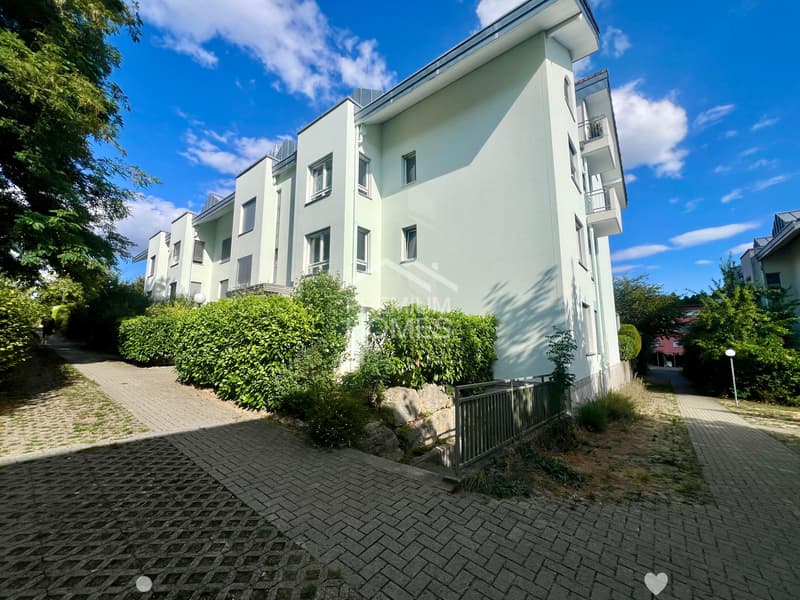 Qualität, die man sieht und spürt (1)
