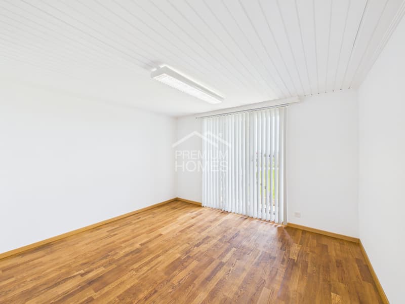 Saniertes Schmuckstück in ruhiger Bestlage (9)