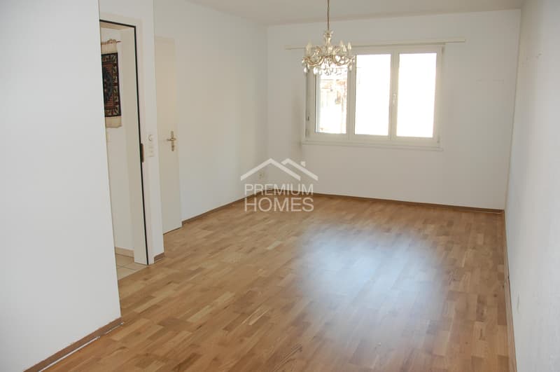 Ihr neues Zuhause wartet auf Sie! (6)
