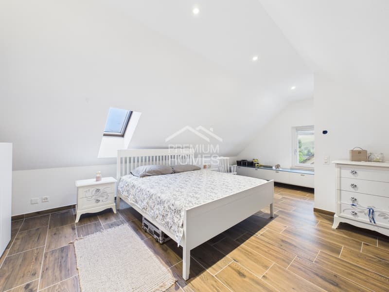 Ein Haus voller Möglichkeiten für Ihre Zukunft (8)