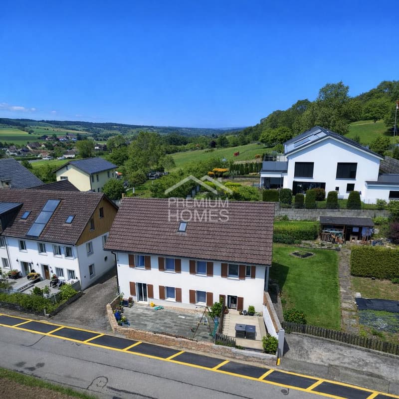 Ein Haus voller Möglichkeiten für Ihre Zukunft (4)