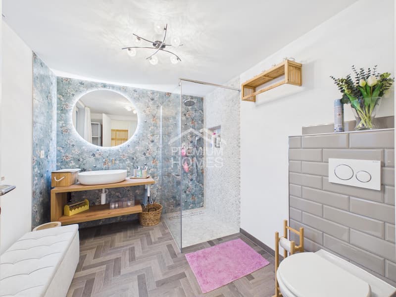 Ein Haus voller Möglichkeiten für Ihre Zukunft (10)