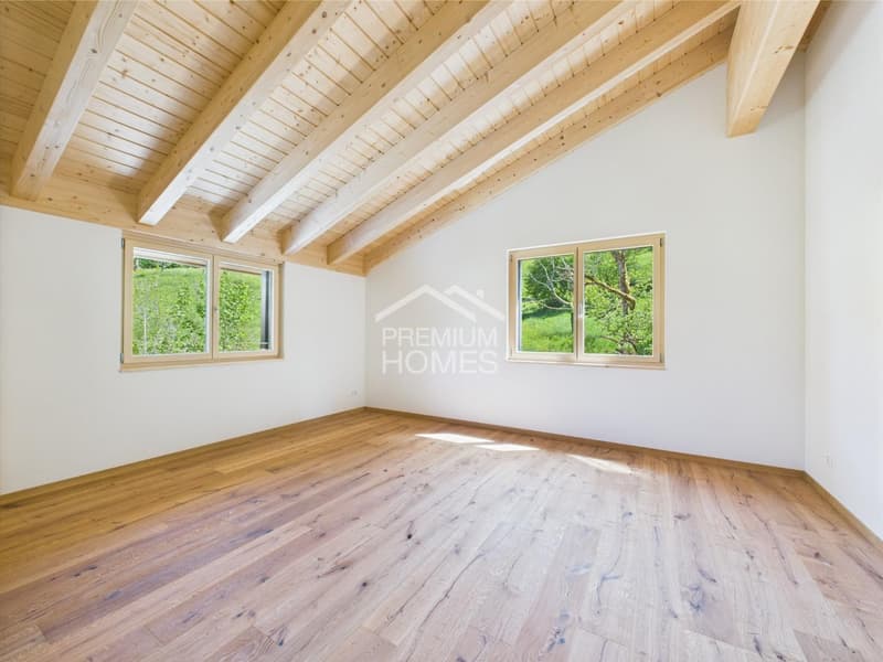Wo Wohnen zum Zuhause wird (7)