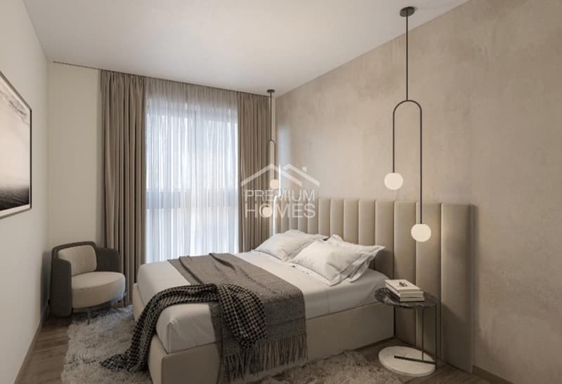 Ihr neues Zuhause mit grosszügigem Wohnbereich und Loggia (4)