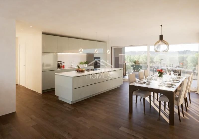 Hier entsteht Ihr neues Zuhause (4)