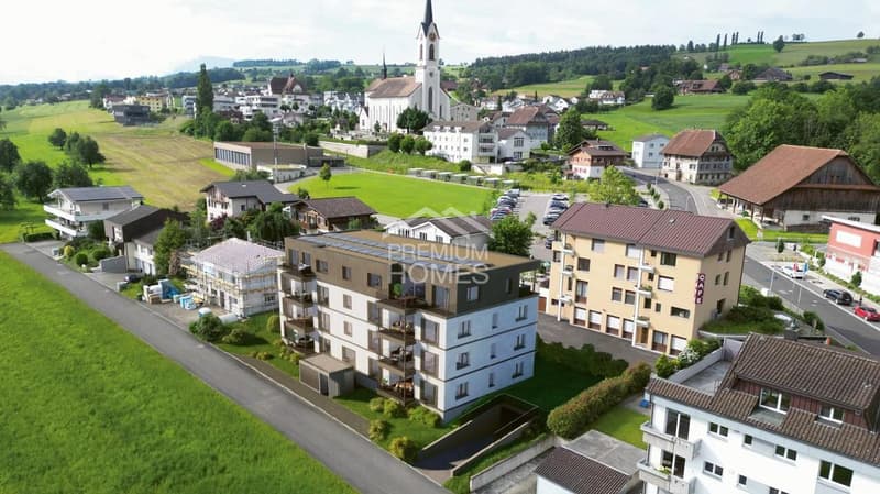Hier entsteht Ihr neues Zuhause (1)