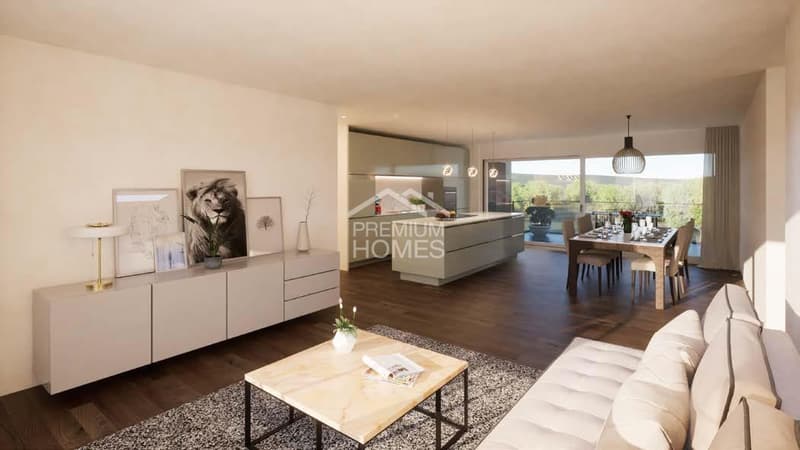 Hier entsteht Ihr neues Zuhause (3)