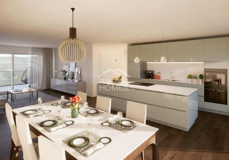 Hier entsteht Ihr neues Zuhause (2)
