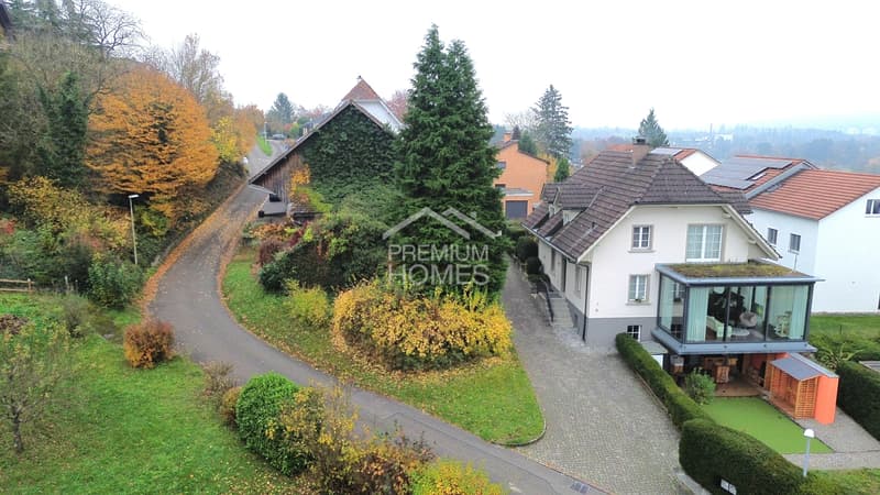 Gestalten Sie Ihr eigenes Mini-Paradies (4)