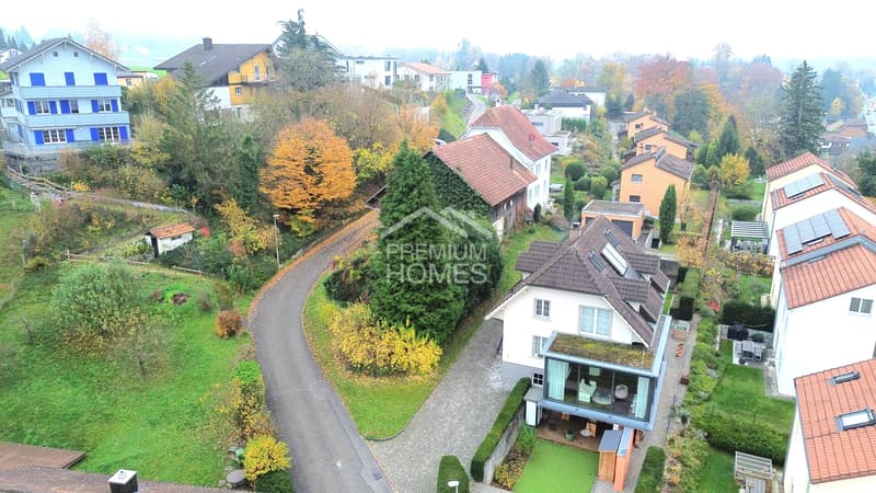 Gestalten Sie Ihr eigenes Mini-Paradies (5)