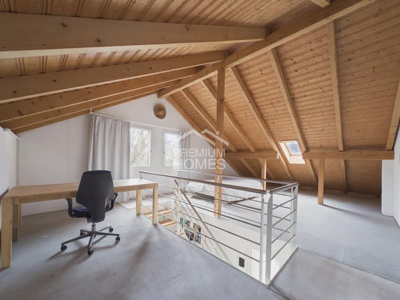 HIER WILL ICH LEBEN! (11)