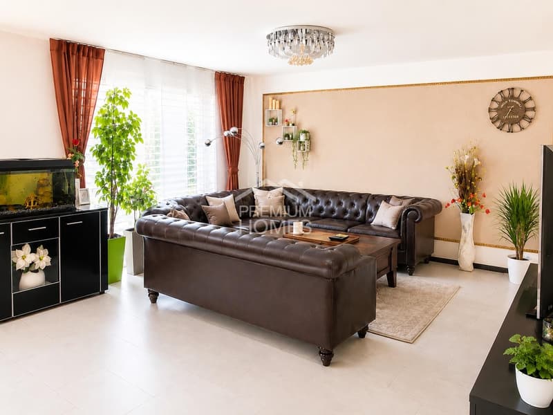 WO WOHNEN ZUM ZUHAUSE WIRD (2)