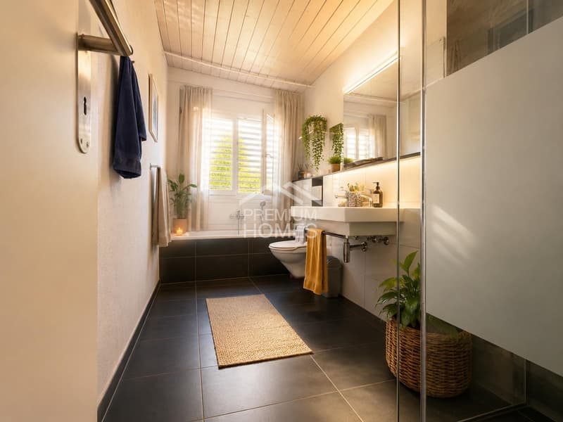 WO WOHNEN ZUM ZUHAUSE WIRD (5)