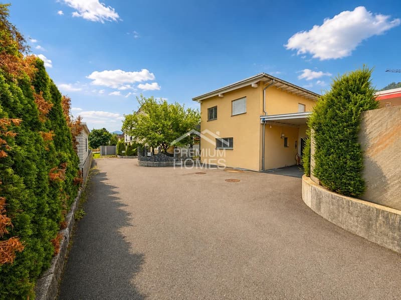 WO WOHNEN ZUM ZUHAUSE WIRD (1)