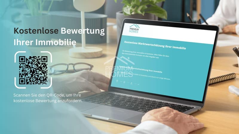 Attraktives Investitonsobjekt mit Potenzial (9)