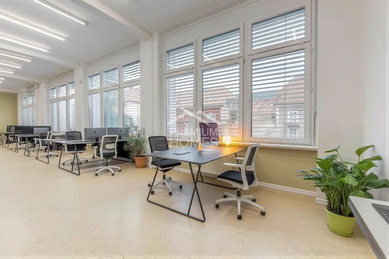 À St-imier - Habiter. Entreprendre. Investir. (8)