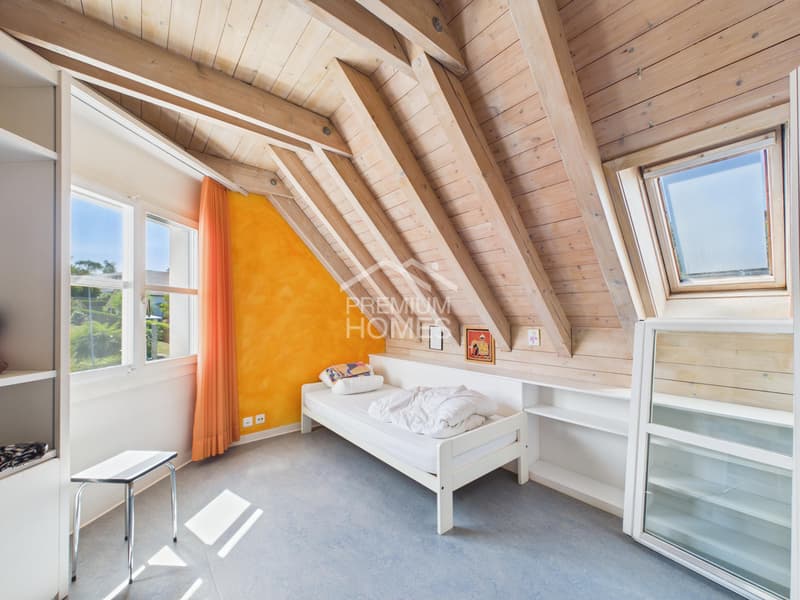 VOM EIGENEN GARTEN DIREKT AN DEN BODENSEE (10)