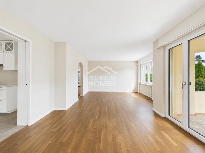 Exklusives Familienrefugium in begehrter Wohnlage (6)