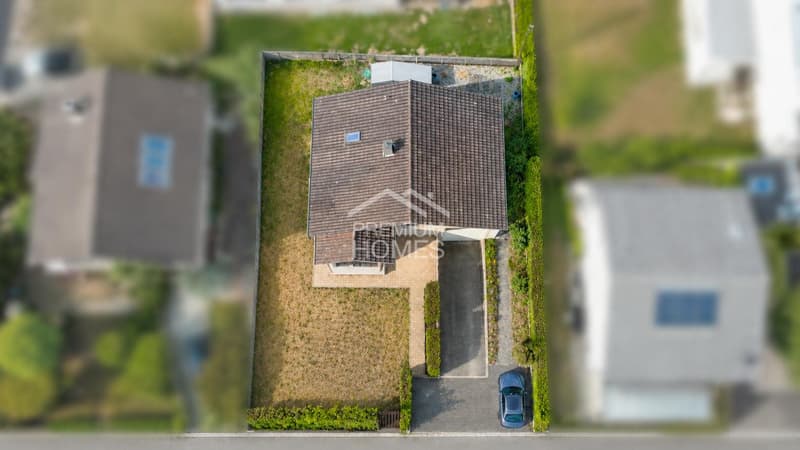 Exklusives Familienrefugium in begehrter Wohnlage (13)