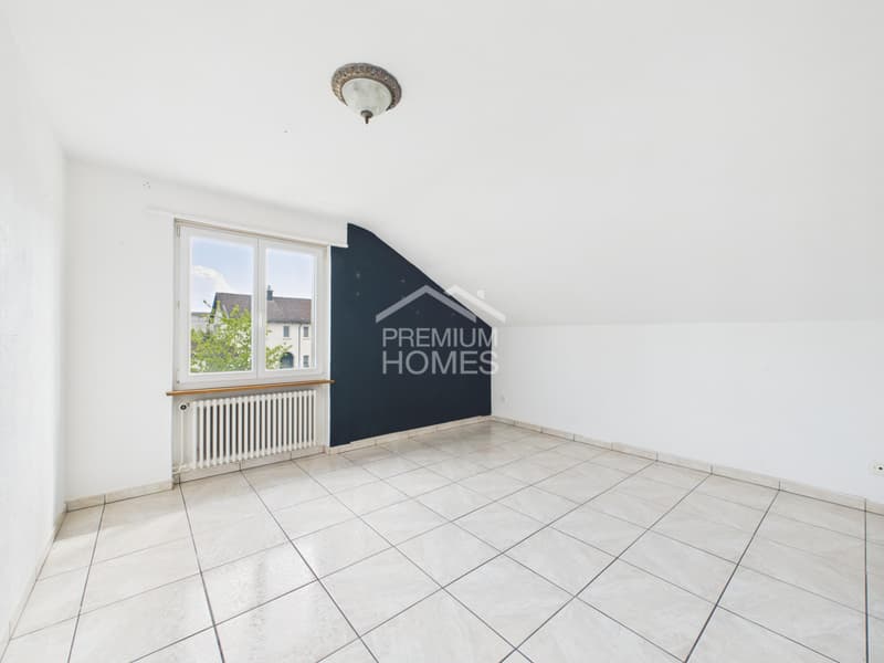 Exklusives Familienrefugium in begehrter Wohnlage (10)