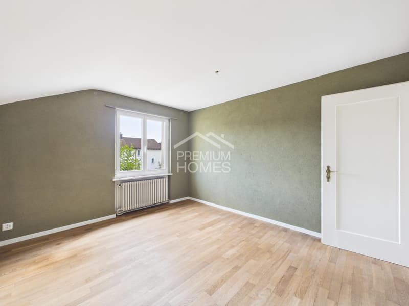 Exklusives Familienrefugium in begehrter Wohnlage (9)