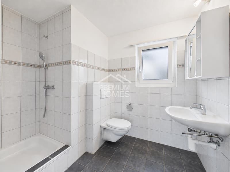 Exklusives Familienrefugium in begehrter Wohnlage (12)