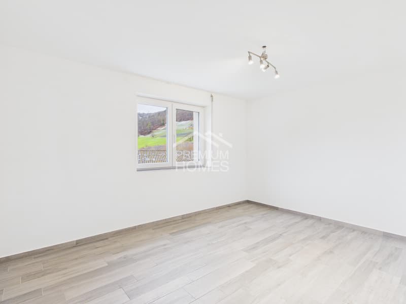 WOHNEN NEU ERLEBEN IN HORNUSSEN (6)