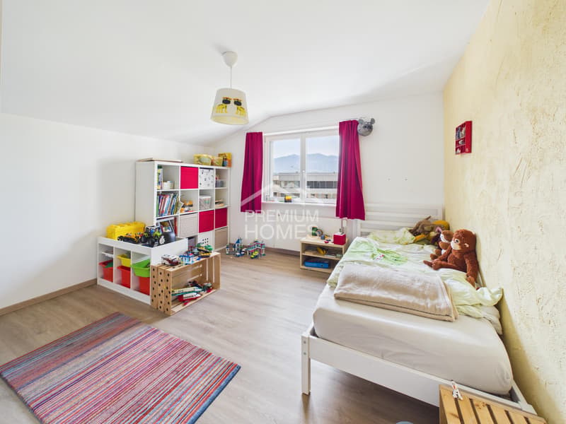 WO KINDERLACHEN ZU HAUSE IST (9)