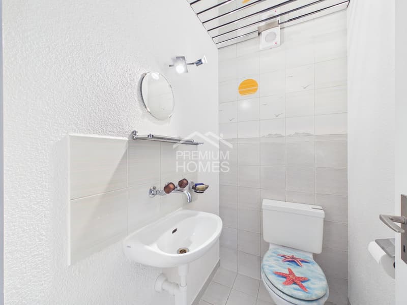 Wo Licht und Weitsicht zuhause sind (10)