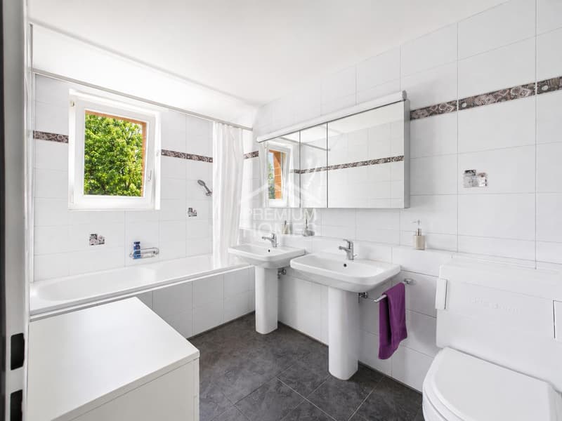 Hochwertiges Wohnen im Luxusquartier von Cham (7)