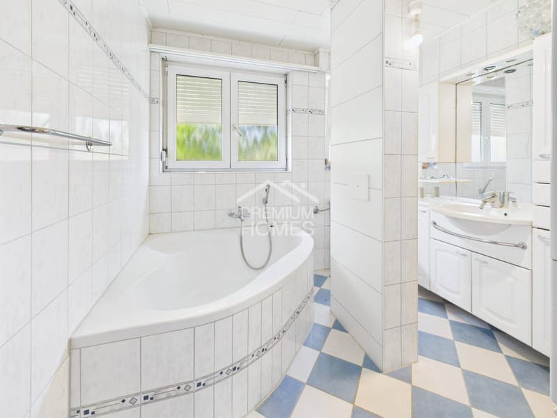 Ein Zuhause, das Ruhe schenkt und Raum fürs Leben lässt (8)