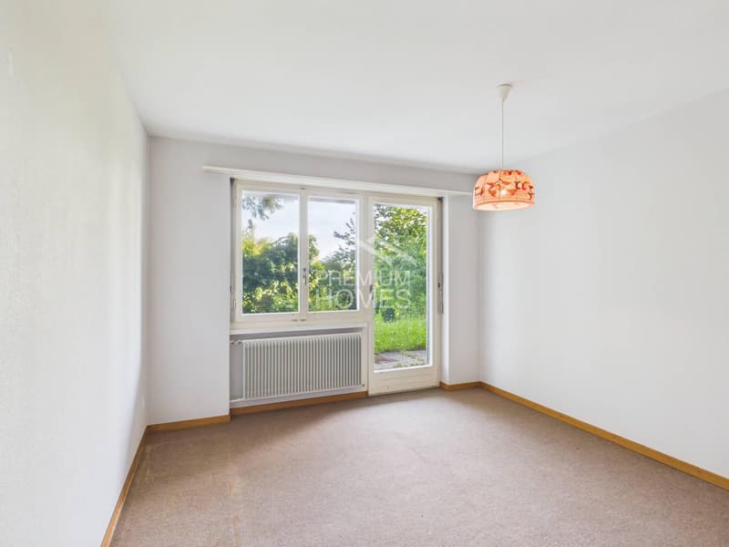 Wo Platz zum Lebensgefühl wird (8)