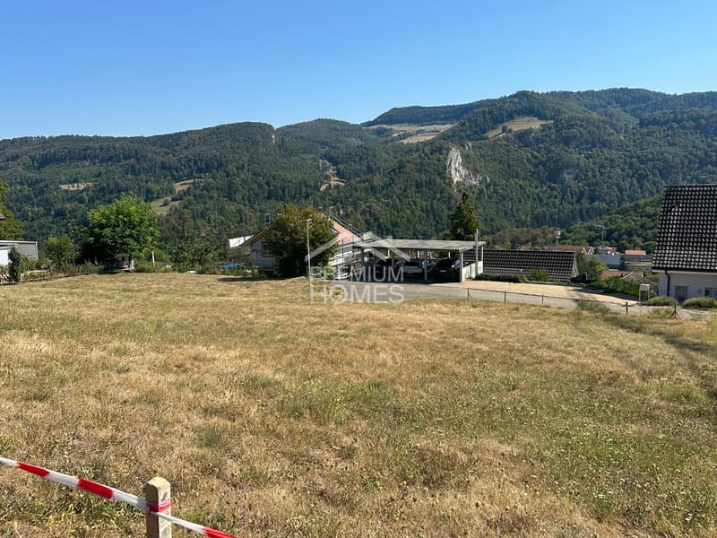 Platz für Neues - Potenzial für morgen (6)
