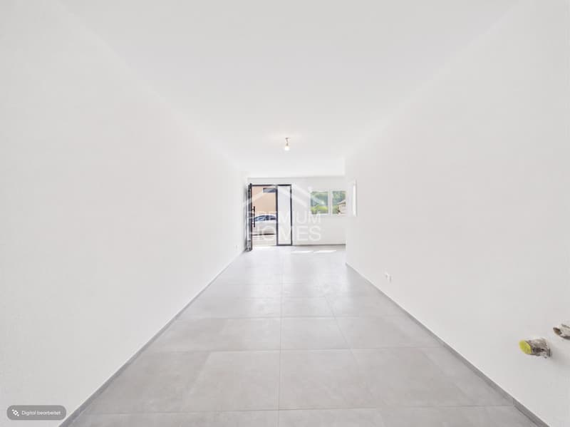 Neubau mit Weitsicht (9)