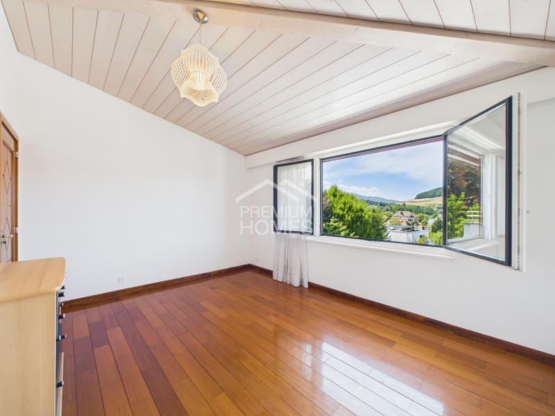 Une villa d'architecte, une vue d'exception (9)