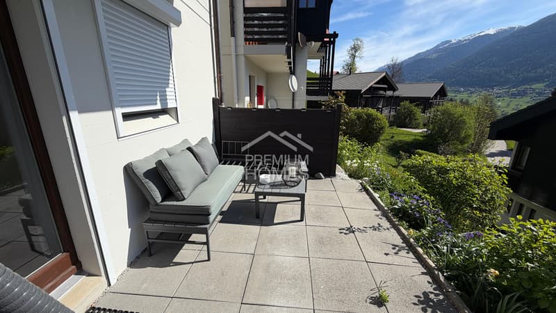 Charmantes Alpen-Apartment mit hoher Rendite (10)