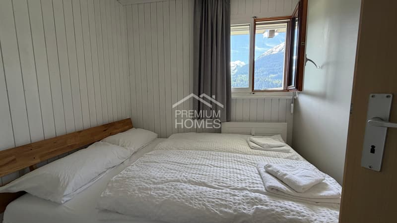 Charmantes Alpen-Apartment mit hoher Rendite (9)